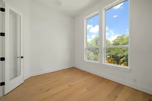 5710 Silver Perch Ln, Manvel, TX 77578 - Photo 25