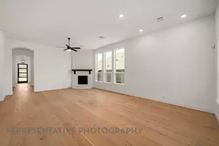 5710 Silver Perch Ln, Manvel, TX 77578 - Photo 13