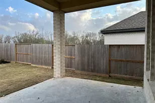 5710 Silver Perch Ln, Manvel, TX 77578 - Photo 29