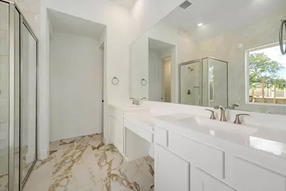 5710 Silver Perch Lane, Manvel, TX 77578 - Photo 19