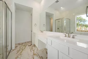 5710 Silver Perch Ln, Manvel, TX 77578 - Photo 19