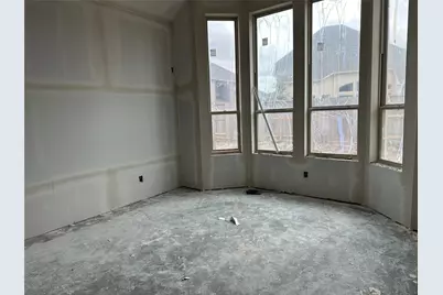 5710 Silver Perch Lane, Manvel, TX 77578 - Photo 17