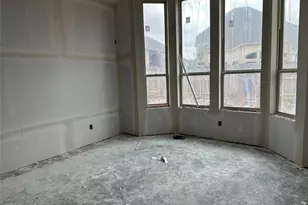 5710 Silver Perch Ln, Manvel, TX 77578 - Photo 17