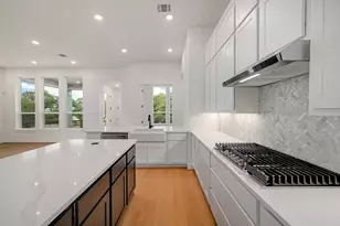 5710 Silver Perch Ln, Manvel, TX 77578 - Photo 7