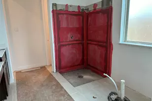 5710 Silver Perch Ln, Manvel, TX 77578 - Photo 21