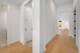 5710 Silver Perch Ln, Manvel, TX 77578 - Photo 25