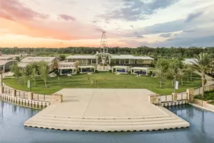 5710 Silver Perch Ln, Manvel, TX 77578 - Photo 27