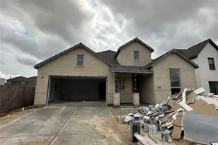 5710 Silver Perch Ln, Manvel, TX 77578 - Photo 1