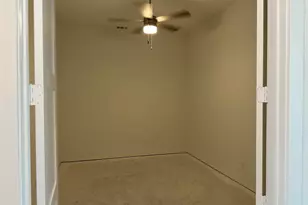 5710 Silver Perch Ln, Manvel, TX 77578 - Photo 5