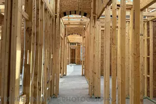 5710 Silver Perch Ln, Manvel, TX 77578 - Photo 23