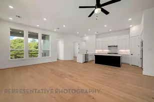 5710 Silver Perch Ln, Manvel, TX 77578 - Photo 15