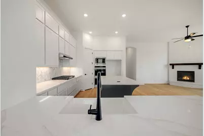 5710 Silver Perch Lane, Manvel, TX 77578 - Photo 9