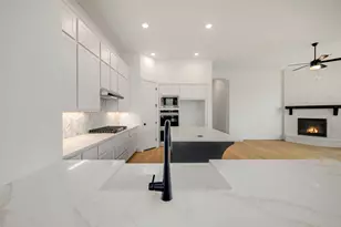 5710 Silver Perch Ln, Manvel, TX 77578 - Photo 9