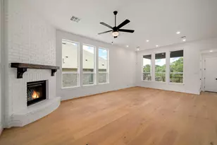 5710 Silver Perch Ln, Manvel, TX 77578 - Photo 13