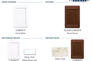 5710 Silver Perch Ln, Manvel, TX 77578 - Photo 3