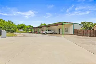 414 County Rd 437, Eddy, TX 76524 - Photo 31