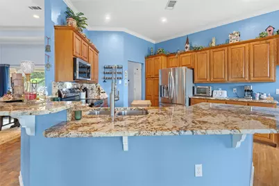 414 County Road 437, Eddy, TX 76524 - Photo 13