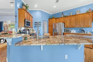 414 County Rd 437, Eddy, TX 76524 - Photo 13