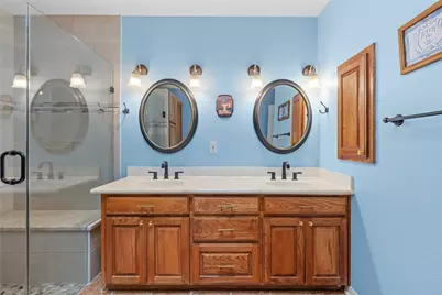414 County Road 437, Eddy, TX 76524 - Photo 17