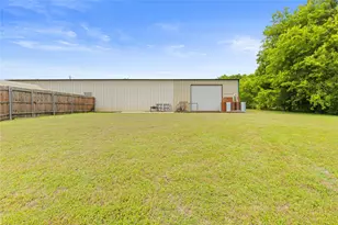 414 County Rd 437, Eddy, TX 76524 - Photo 37