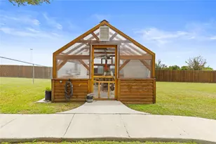 414 County Rd 437, Eddy, TX 76524 - Photo 29