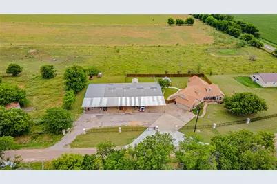 414 County Road 437, Eddy, TX 76524 - Photo 41