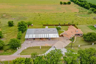 414 County Rd 437, Eddy, TX 76524 - Photo 41