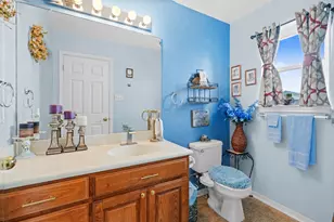 414 County Rd 437, Eddy, TX 76524 - Photo 21