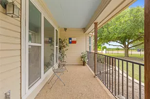 414 County Rd 437, Eddy, TX 76524 - Photo 3