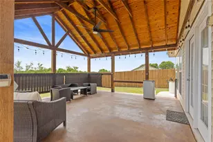 414 County Rd 437, Eddy, TX 76524 - Photo 25