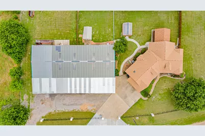 414 County Road 437, Eddy, TX 76524 - Photo 43