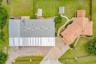 414 County Rd 437, Eddy, TX 76524 - Photo 43
