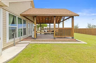 414 County Rd 437, Eddy, TX 76524 - Photo 27