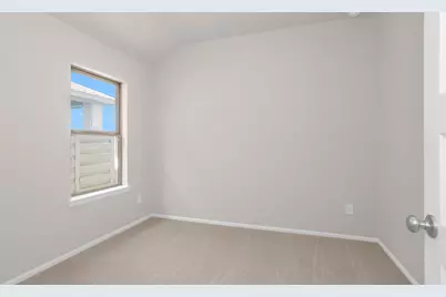 4618 Hydra Lane, Richmond, TX 77469 - Photo 15