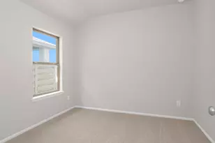 4618 Hydra Ln, Richmond, TX 77469 - Photo 15