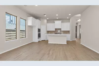 4618 Hydra Lane, Richmond, TX 77469 - Photo 7