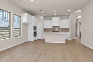 4618 Hydra Ln, Richmond, TX 77469 - Photo 7