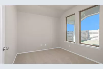 4618 Hydra Lane, Richmond, TX 77469 - Photo 11