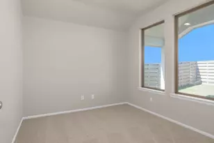 4618 Hydra Ln, Richmond, TX 77469 - Photo 11