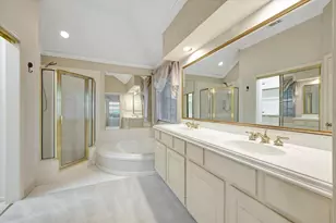 16007 Edgewood Dr, Pasadena, TX 77059 - Photo 29