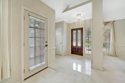 16007 Edgewood Drive, Pasadena, TX 77059 - Photo 11