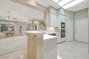 16007 Edgewood Dr, Pasadena, TX 77059 - Photo 19