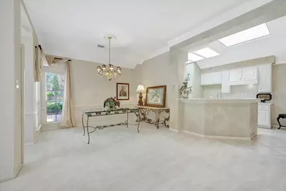 16007 Edgewood Drive, Pasadena, TX 77059 - Photo 13