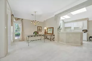 16007 Edgewood Dr, Pasadena, TX 77059 - Photo 13