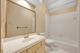 16007 Edgewood Dr, Pasadena, TX 77059 - Photo 25