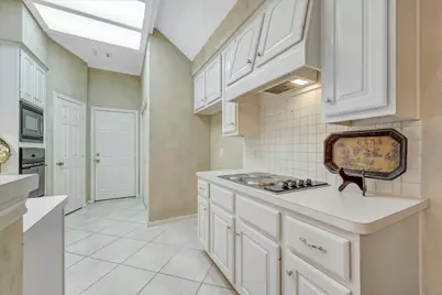 16007 Edgewood Drive, Pasadena, TX 77059 - Photo 17