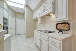 16007 Edgewood Dr, Pasadena, TX 77059 - Photo 17