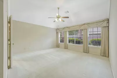 16007 Edgewood Drive, Pasadena, TX 77059 - Photo 27