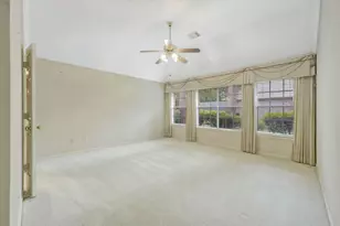 16007 Edgewood Dr, Pasadena, TX 77059 - Photo 27