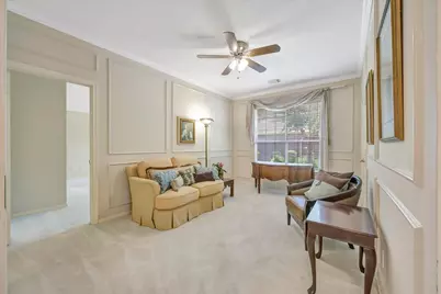 16007 Edgewood Drive, Pasadena, TX 77059 - Photo 23